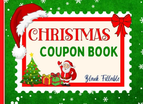 americanbookwarehouse10-908444