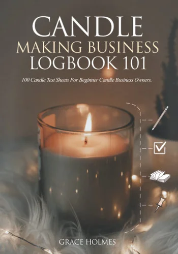 americanbookwarehouse10-908509