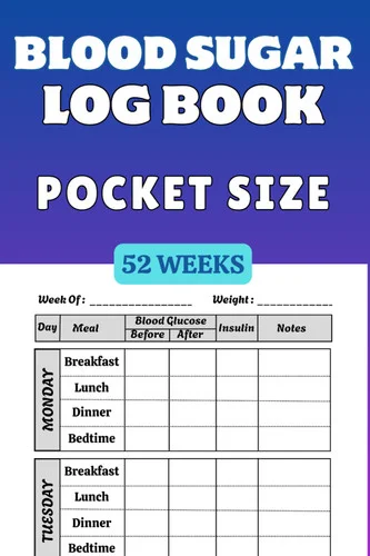 americanbookwarehouse10-908555