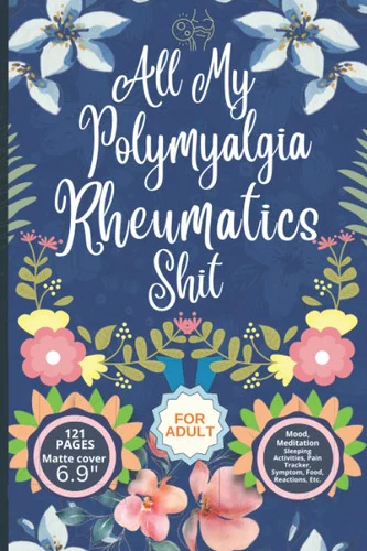 americanbookwarehouse10-908607