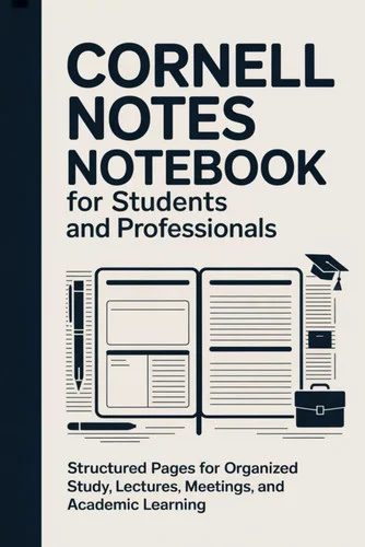 americanbookwarehouse10-908608