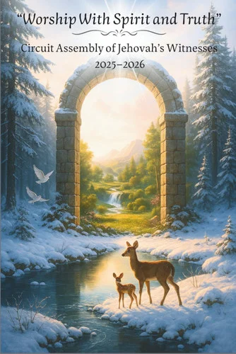 americanbookwarehouse10-908707