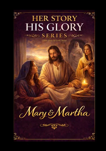 americanbookwarehouse10-908721