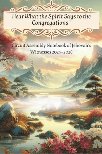americanbookwarehouse10-908850