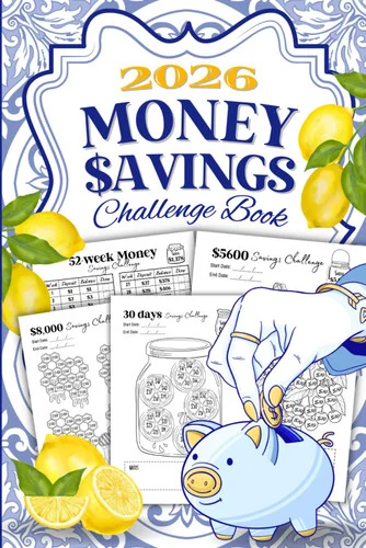 americanbookwarehouse10-908875