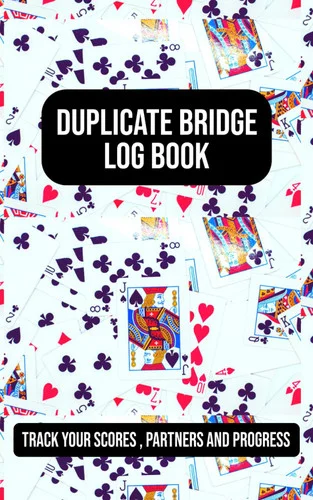 americanbookwarehouse10-908905