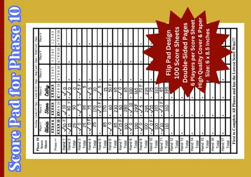 americanbookwarehouse10-908906