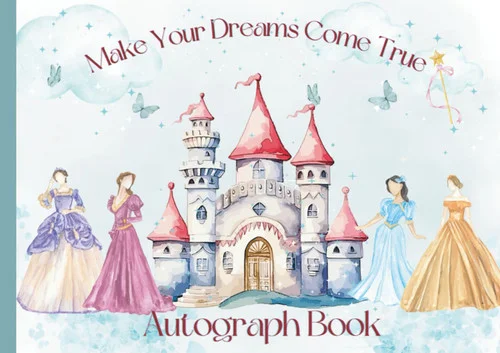 americanbookwarehouse10-908977