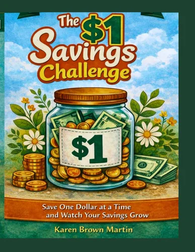 americanbookwarehouse10-908994