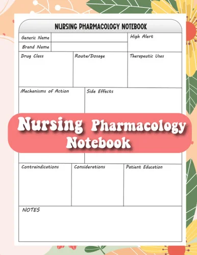 americanbookwarehouse10-909014