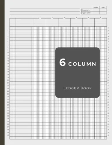 americanbookwarehouse10-909022