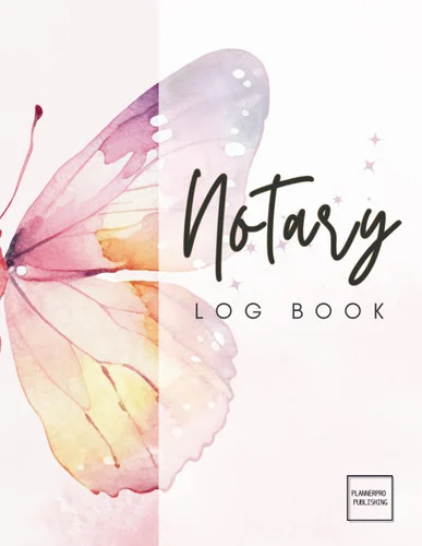 americanbookwarehouse10-909191