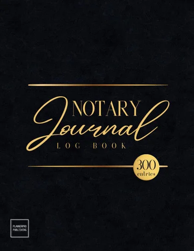 americanbookwarehouse10-909256