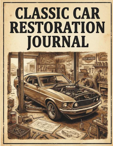 americanbookwarehouse10-909297