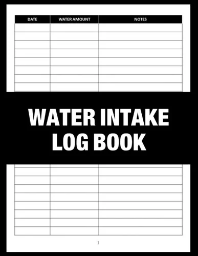 americanbookwarehouse10-909313