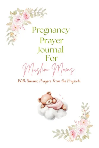 americanbookwarehouse10-909407