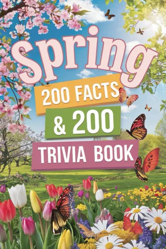 americanbookwarehouse10-909416