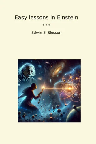 americanbookwarehouse10-909459