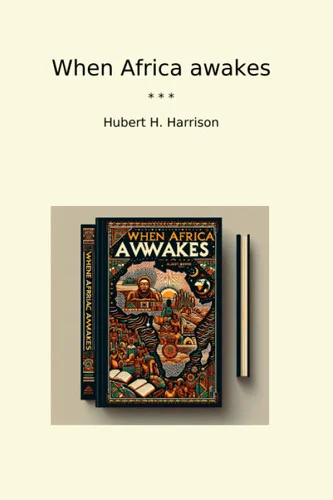 americanbookwarehouse10-909466