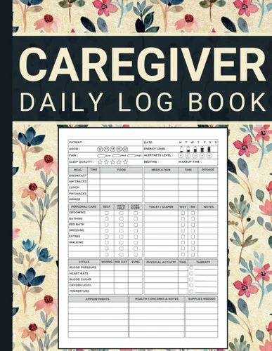 americanbookwarehouse10-909514