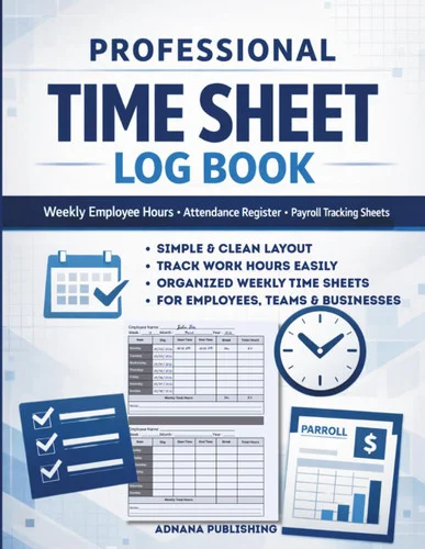 americanbookwarehouse10-909581