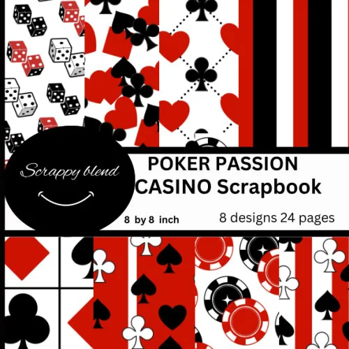 americanbookwarehouse10-909591