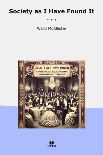 americanbookwarehouse10-909647