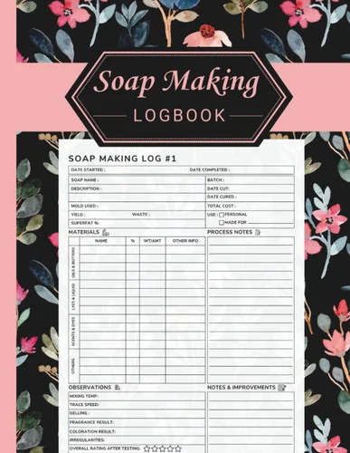 americanbookwarehouse10-909846
