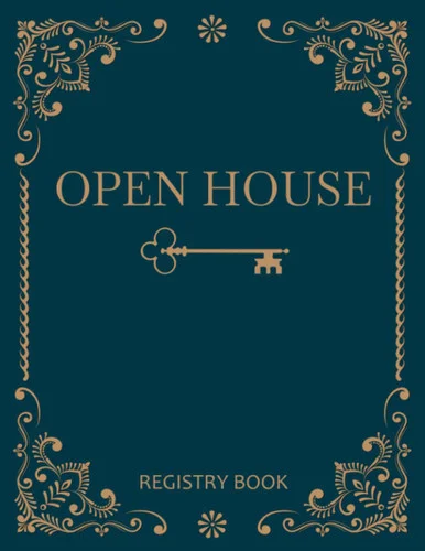americanbookwarehouse10-909894