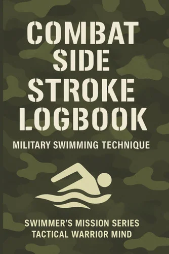 americanbookwarehouse10-909931