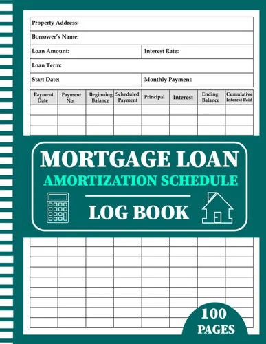 americanbookwarehouse10-910009