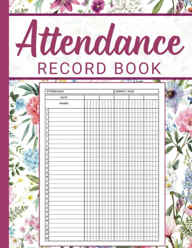 americanbookwarehouse10-910035
