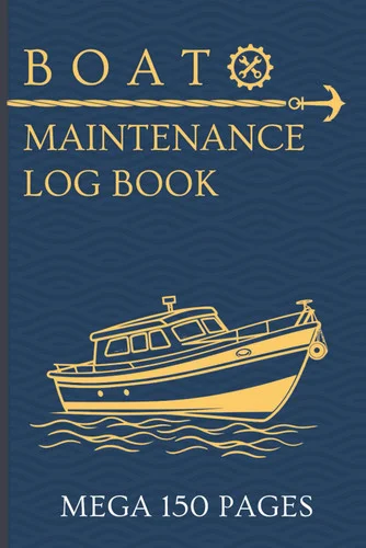 americanbookwarehouse10-910039