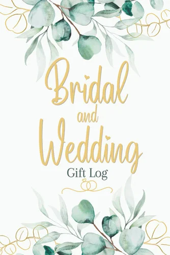 americanbookwarehouse10-910044