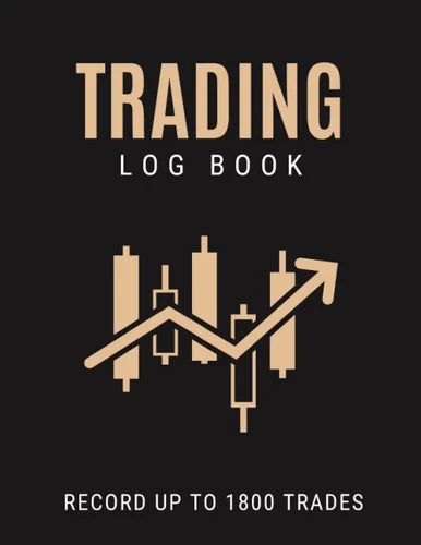 americanbookwarehouse10-910054