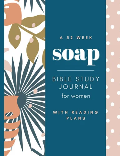 americanbookwarehouse10-910090