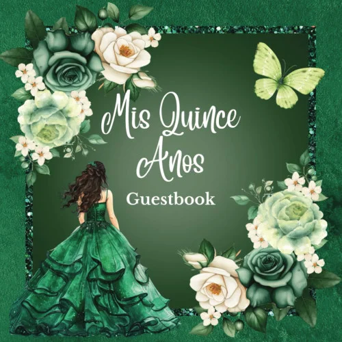 americanbookwarehouse10-910104