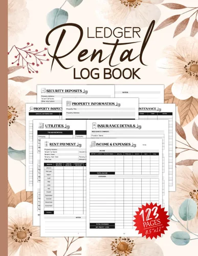 americanbookwarehouse10-910125