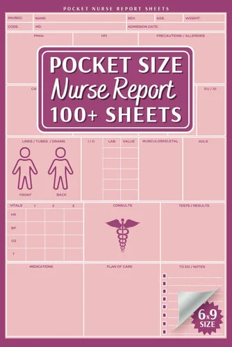 americanbookwarehouse10-910280