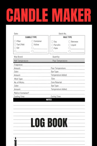 americanbookwarehouse10-910338