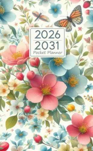 americanbookwarehouse10-910387