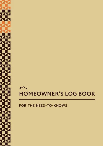 americanbookwarehouse10-910451