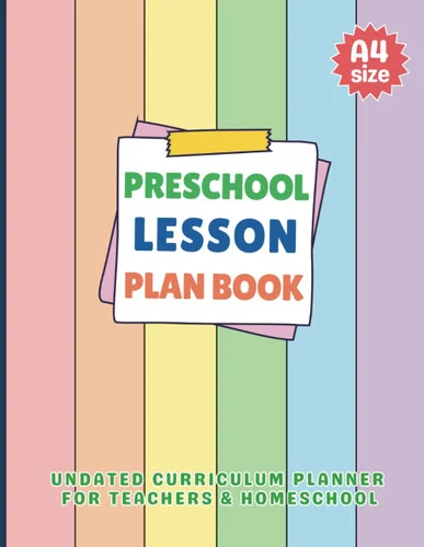 americanbookwarehouse10-910487