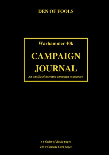 americanbookwarehouse10-910636