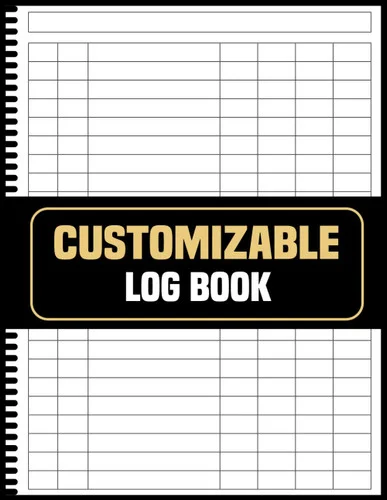 americanbookwarehouse10-910649