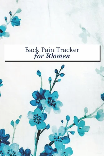 americanbookwarehouse10-910679