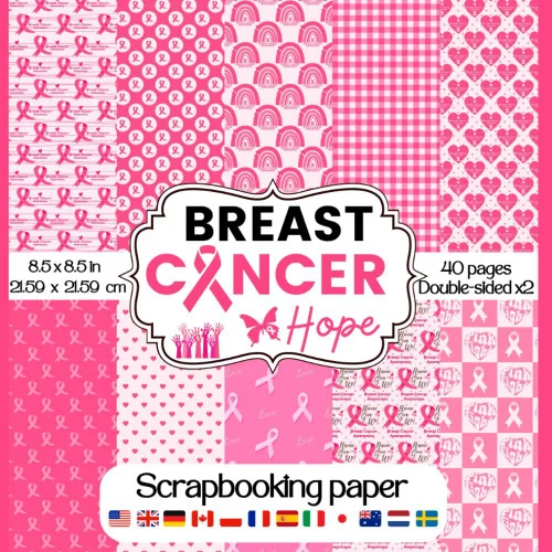 americanbookwarehouse10-910756