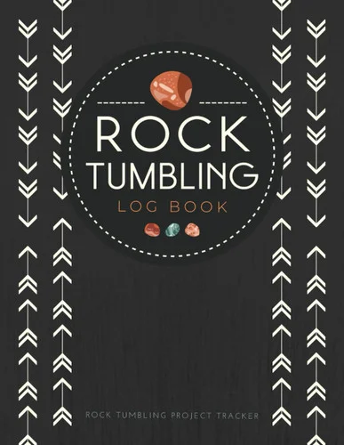 americanbookwarehouse10-910786