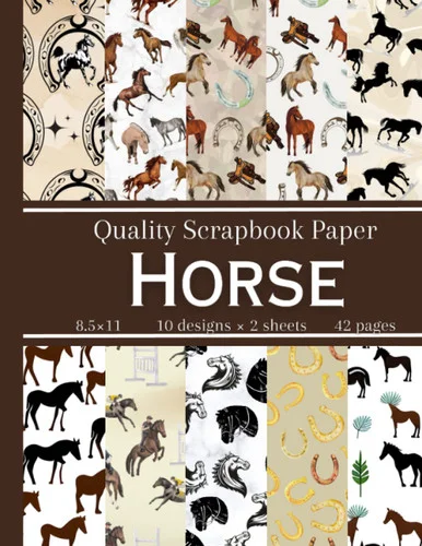 americanbookwarehouse10-910840