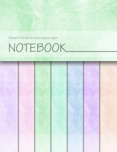 americanbookwarehouse10-910851